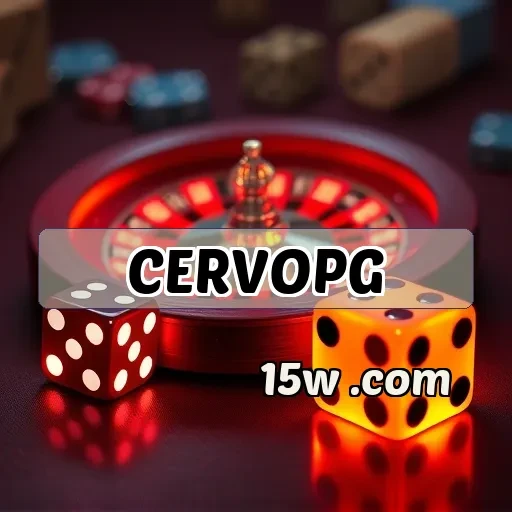 cervopg: Os Melhores Jogos de Tabuleiro para Você e Seus Amigos