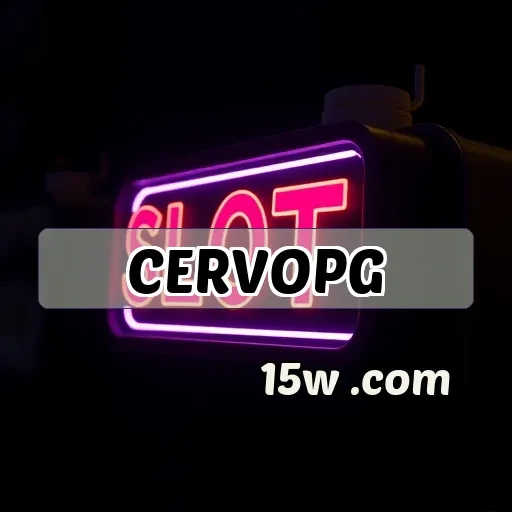 cervopg: As Melhores Avaliações de Jogos para Engajar os Usuários