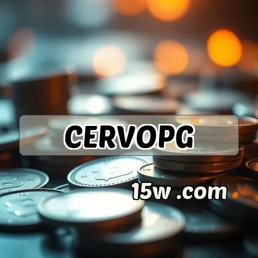 cervopg: Novidades e Atualizações que Todo Jogador Deve Conhecer