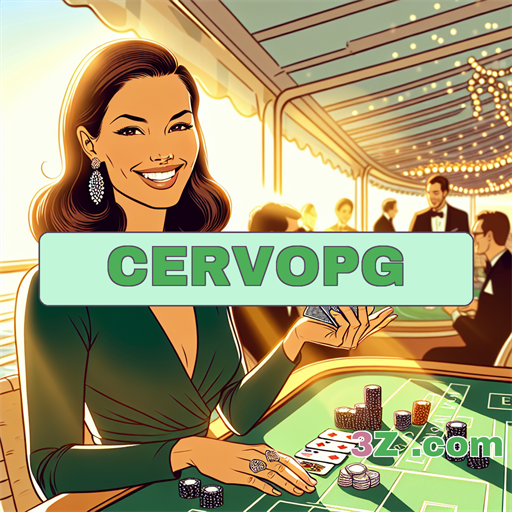 Bônus Imperdíveis para Potencializar sua Experiência no Cervopg