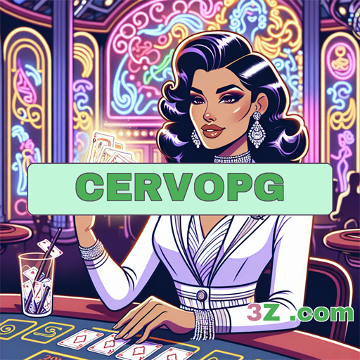 Oportunidades Imperdíveis na Seção Paga do cervopg