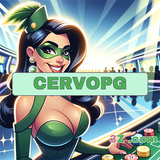 Promoções Imperdíveis: Oportunidades Incríveis no Cervopg