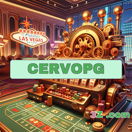 Explorando Slots: Diversão e Emoção a Cada Gira