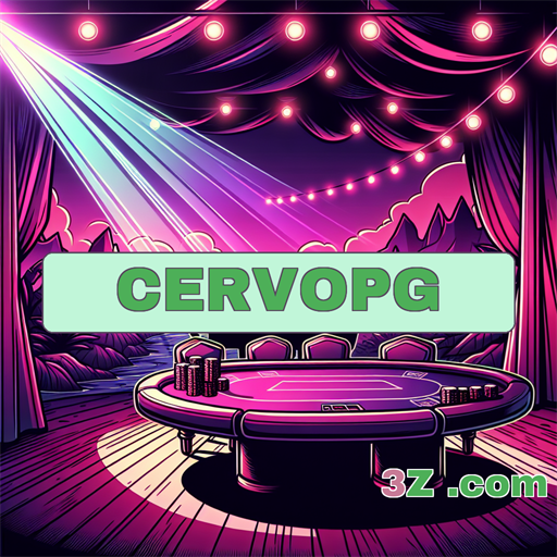 Entre para a Comunidade VIP do Cervopg e Amplie suas Aventuras